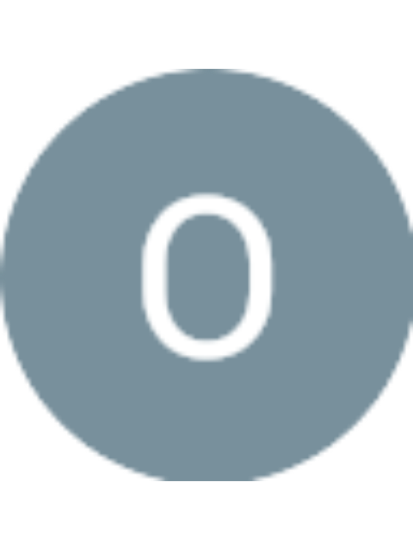 Photo of Ό&lambda;&gamma;&alpha; &Pi;&lambda;&alpha;&kappa;ί&delta;&omicron;&upsilon;