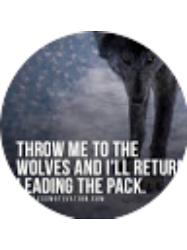 Photo of Jerika Griffin