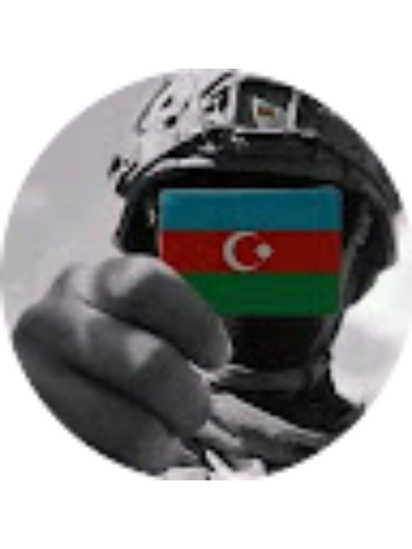 Photo of Yusifəli Rzazadə