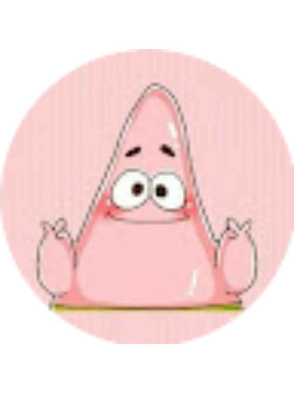 Photo of izanais1661