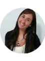 Picture of Melisa andrea Ale