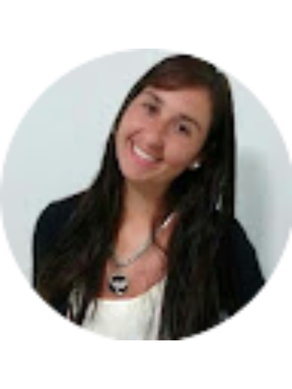 Photo of Melisa andrea Ale