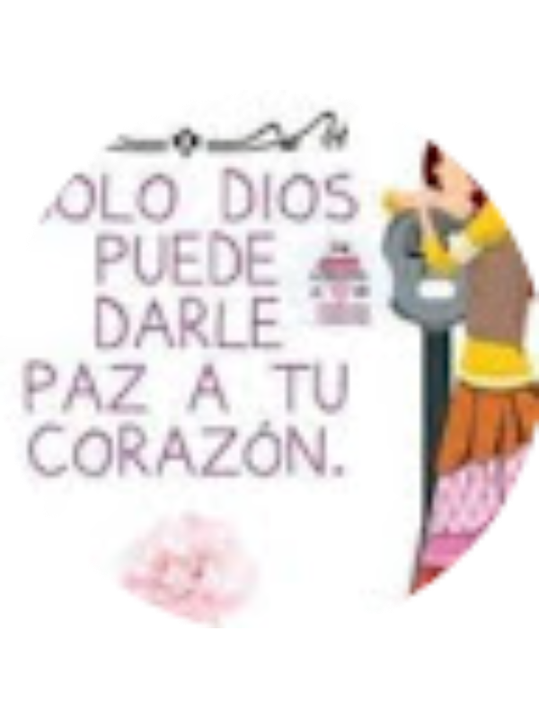 Photo of Valentina Franco leon