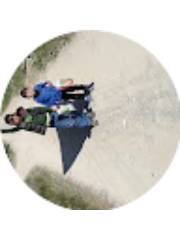 Photo of Or&ccedil;un &ouml;nal