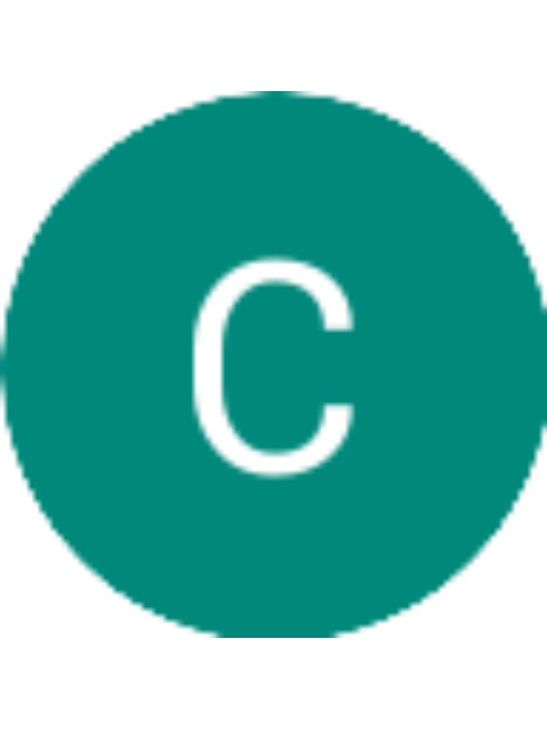 Photo of Светлана Родионова