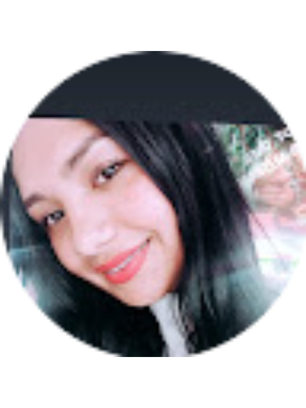 Photo of DIANA CONSUELO PIRAGAUTA CHAPARRO