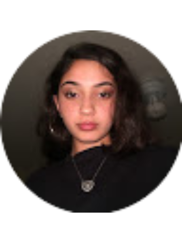 Photo of Puanani Gianni