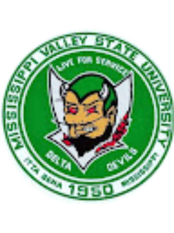 Photo of Keith Grant