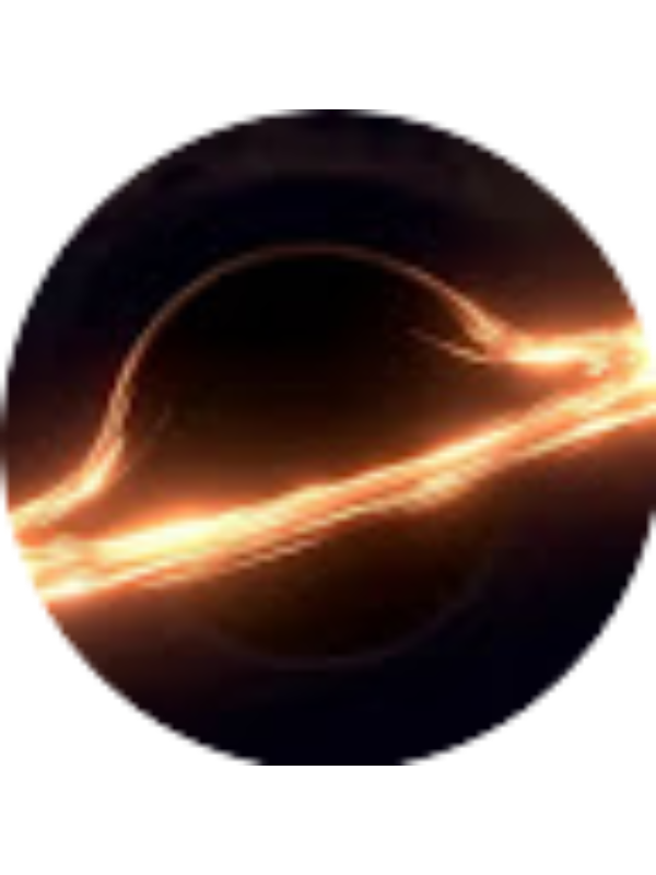 Photo of Yohnny Hector