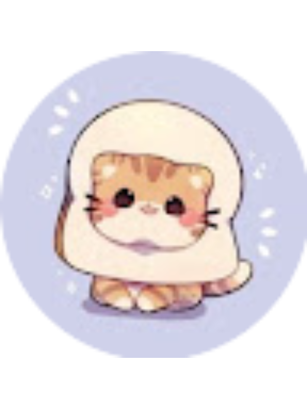 Photo of triveniprashad1960