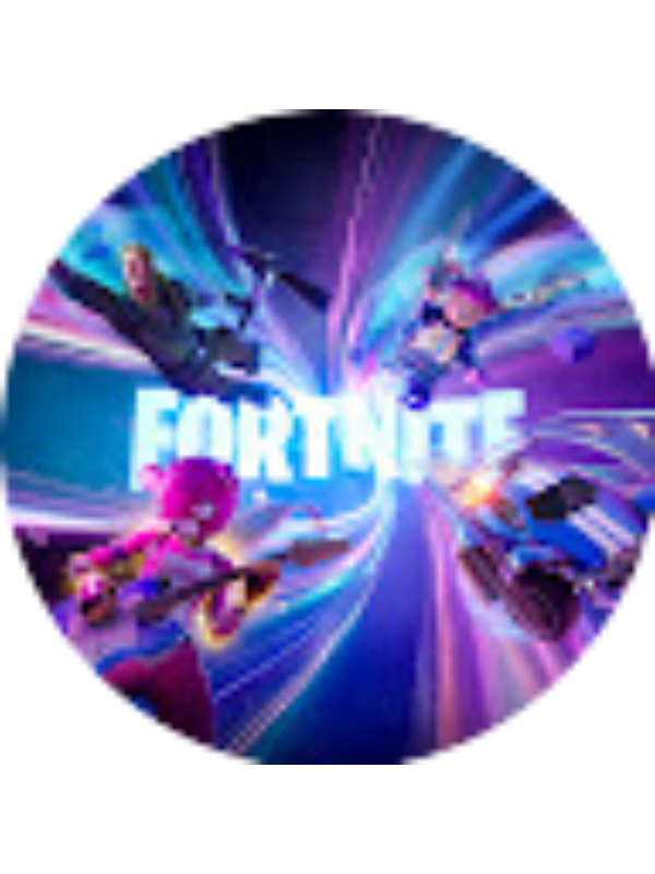 Photo of Nasos Rektoras