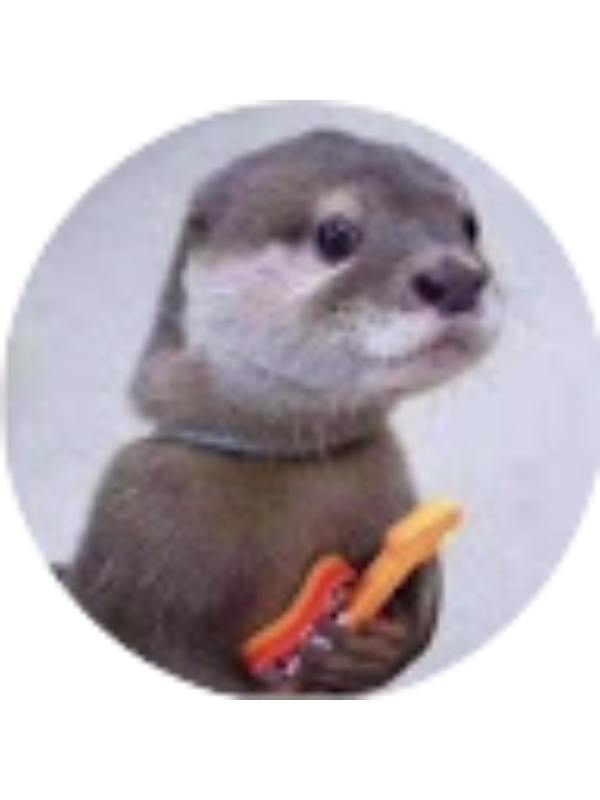 Photo of William Baker