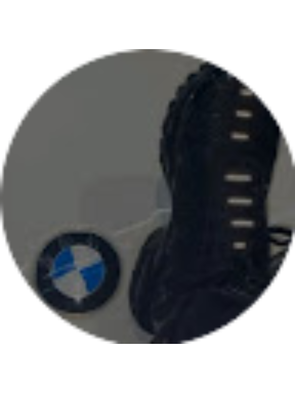 Photo of LGC_ Manolis