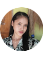 Picture of Rose Ann Lugsanay