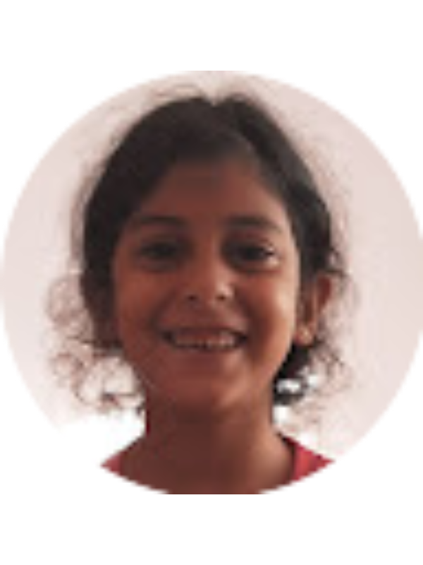 Photo of Nadiamorshedy7