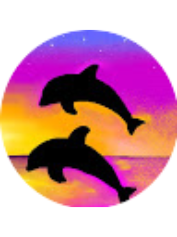 Photo of Laila Whyte