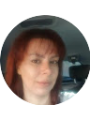 Picture of Cristina Taifas
