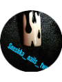 Picture of Sneshka_nails _two
