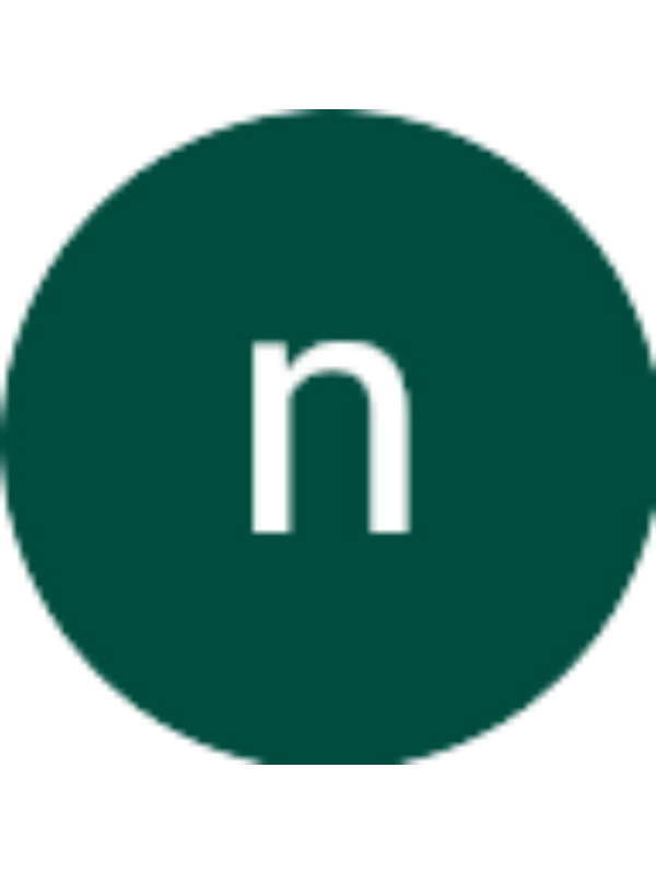 Photo of Naciye Karakaya