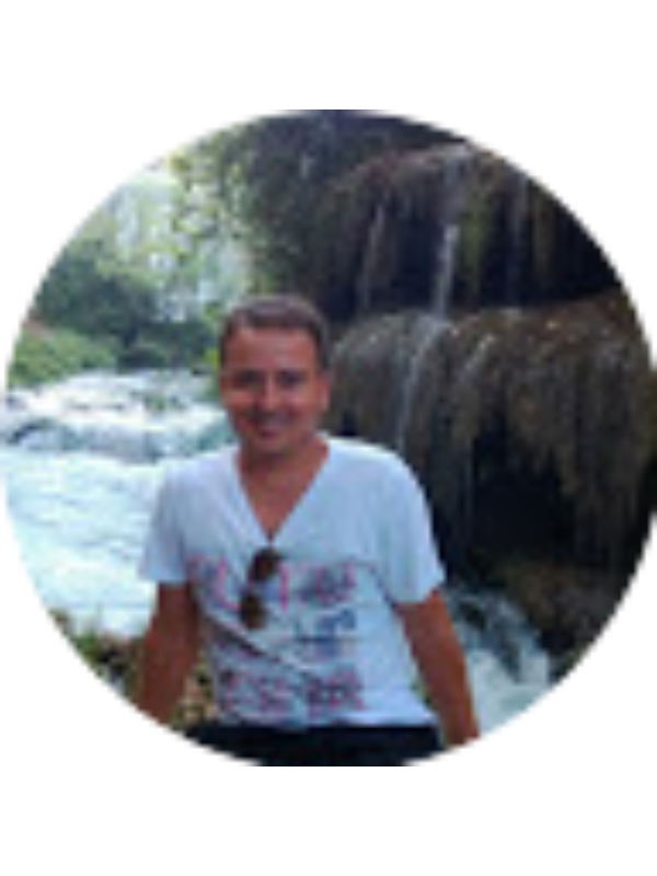 Photo of turgutturgutk