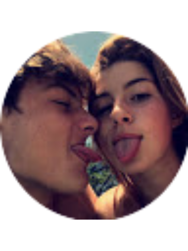 Photo of Maddie PutZback