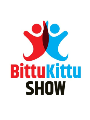 Picture of Bittu Kittu Show