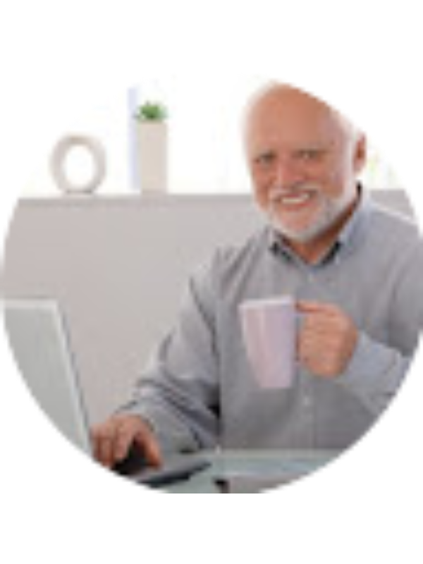 Photo of ZOEY TRAMMELL