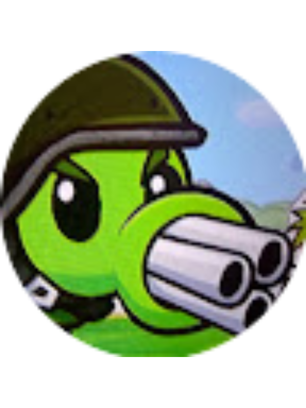 Photo of KEVIN ELIAN PALLANGO MORA