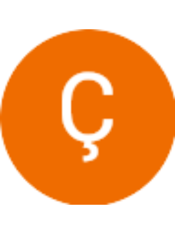 Photo of &Ccedil;iğdem Nisa &Ccedil;etin