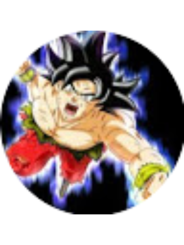 Photo of LevíTube 48