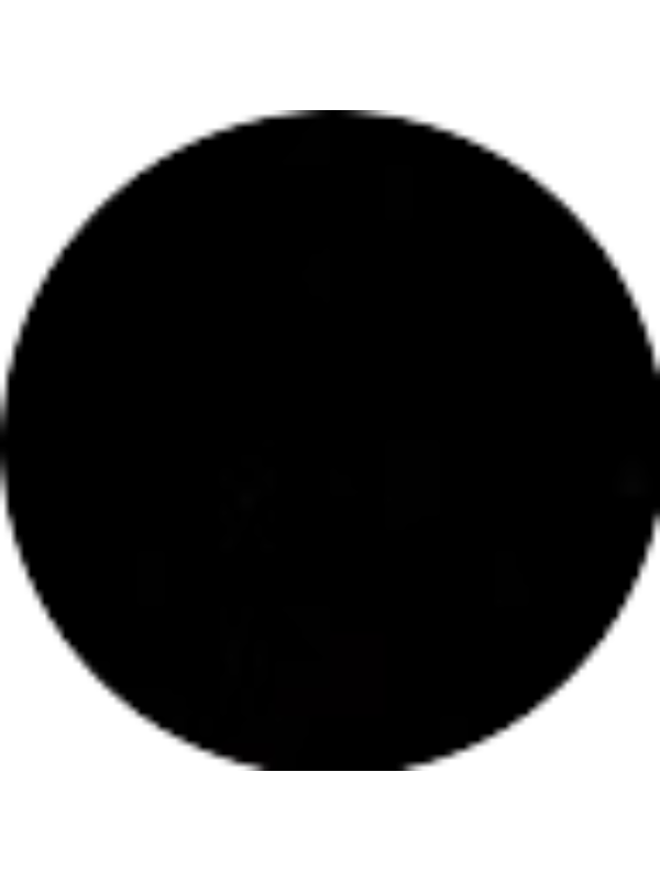 Photo of Jenna Shearer