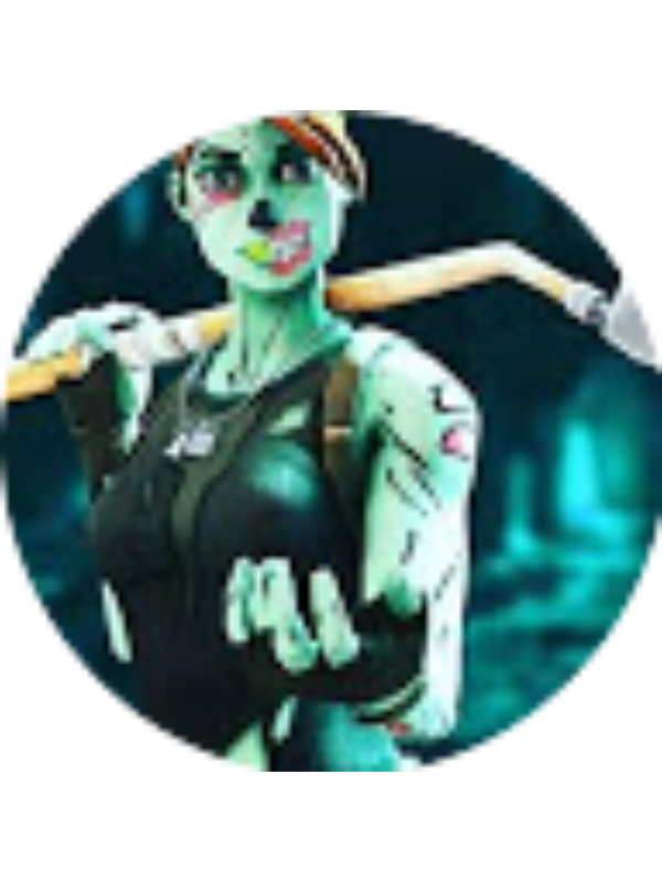 Photo of Rashed Mohamed Ahmed Musaiqer Bin Amro