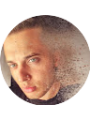 Picture of Dimi Fok