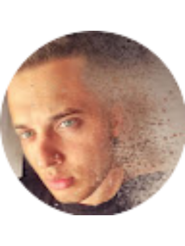 Photo of Dimi Fok
