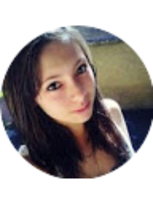 Photo of VALERIA REYES JIMENEZ