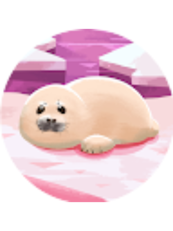 Photo of MARIA CALDAS