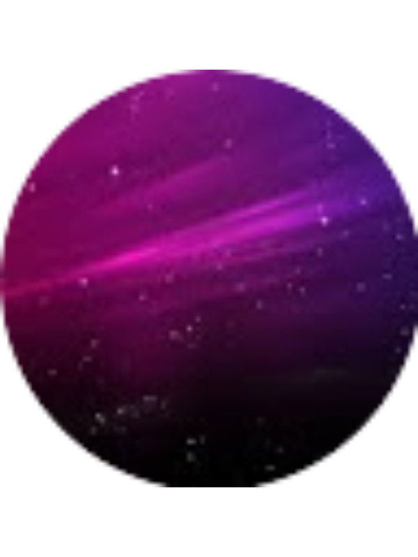 Photo of gretelgarcia0324