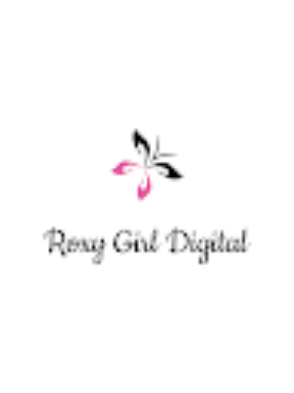 Photo of Roxy Girl Digital