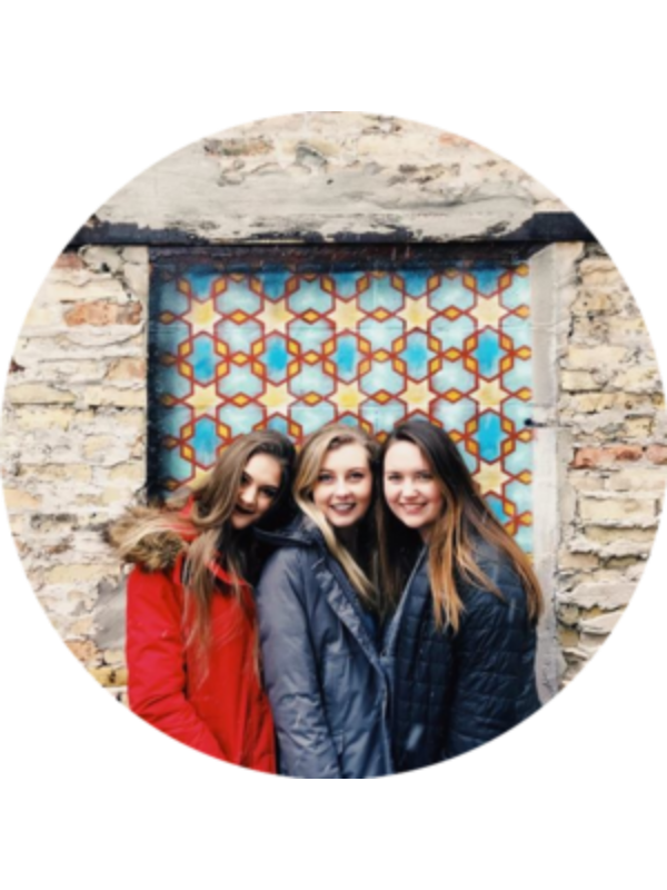 Photo of charleesindelar