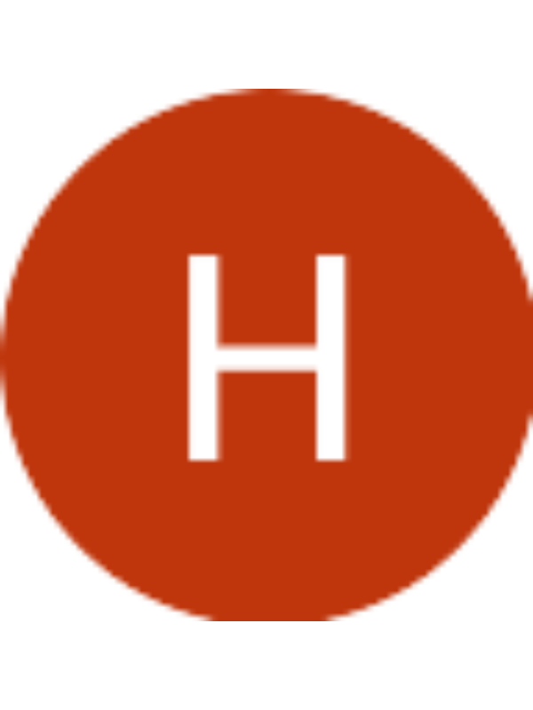 Photo of Надежда Краснова