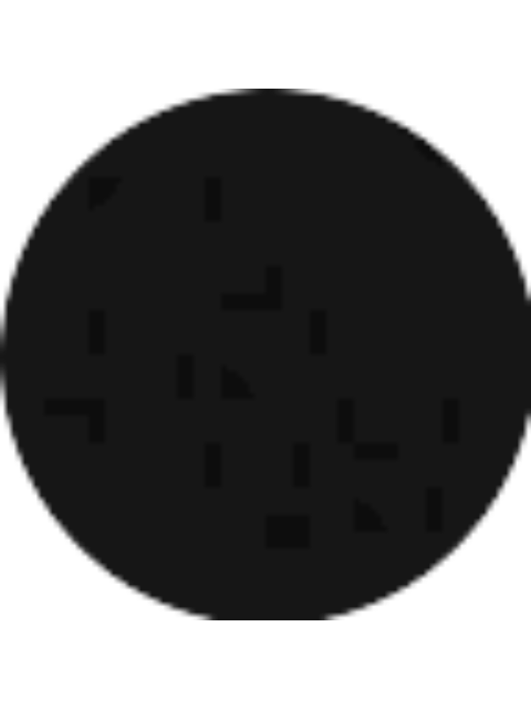 Photo of Belen Arellano-Carrasco