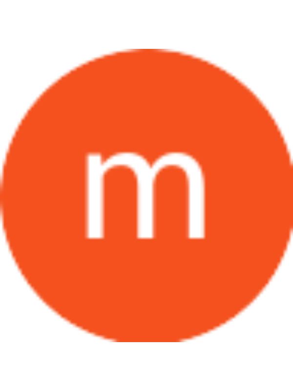 Photo of Merve Kapcı