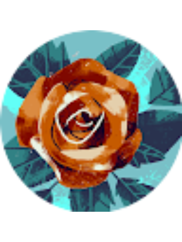 Photo of Feride bek&ccedil;ioğlu Ortaokulu