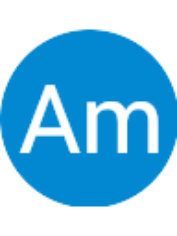 Photo of Am Shabouni