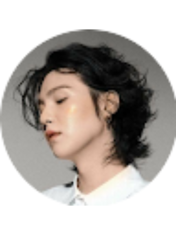 Photo of Liam Proa&ntilde;o