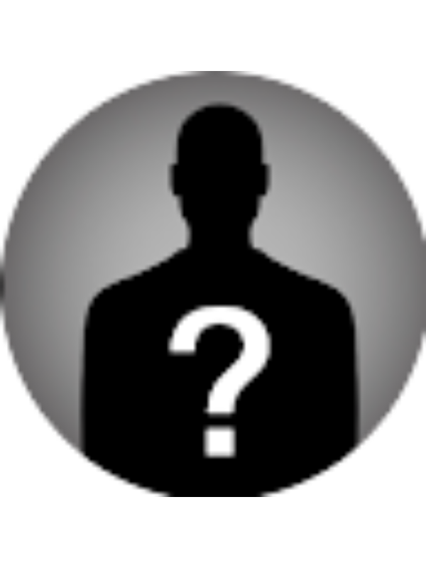 Photo of Noah Getaneh _ Student - FuquayVarina