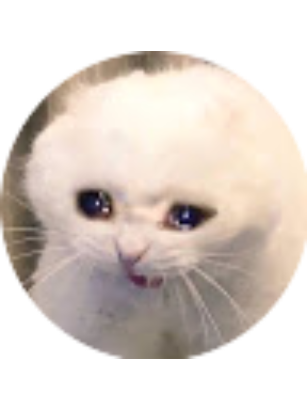 Photo of Gabriel Rarna Veda Deniestha SMPPLJKT