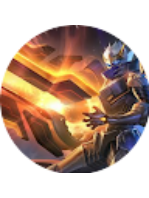 Photo of 01.Alexander Simalango.5C