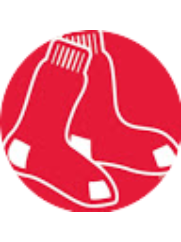 Photo of Samuel Smith