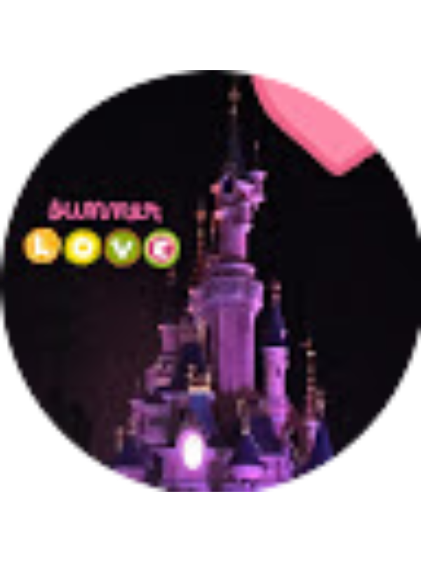 Photo of Nourhane Sekkat